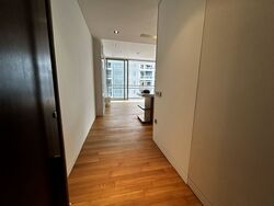 Hilltops (D9), Condominium #447771221
